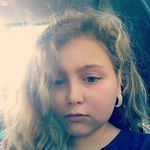 Kya Janai Brown - @kyajanaibrown - Instagram