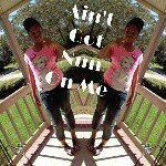 Camiya Janai Jackson - @camiyajackson - Instagram
