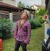 Jackson Janai - Facebook