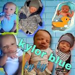 Janai Jackson - @janai.jackson.581 - Instagram