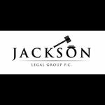 Janai Jackson - @jackson.legal - Instagram
