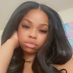 Janai Jackson - @_yellowlotusxo__ - Instagram