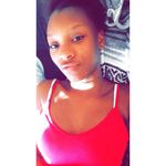 Janai Jackson - @lolaaabaaaby_ - Instagram
