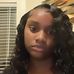 Janai Jackson - Facebook
