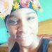 Janai Jackson - Facebook