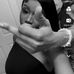 Janai Jackson - Facebook