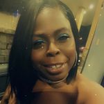 Janai Jackson - @keepingupwitnai - Instagram