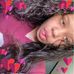 Janai Jackson - Facebook