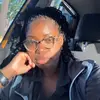 janai - @janaijackson - TikTok