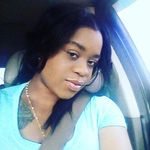 Janai Trustnoone Jackson - @topnotch_jackson - Instagram