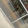 Ja’Nai/J5❤️‍🔥❤️‍🔥 - @janaijackson71 - TikTok