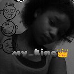 😍😍 - @janaijackson67 - Instagram