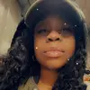 janaijackson892 - @janaijackson892 - TikTok