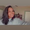 Janai 🤍 - @janaiwilliams_ - TikTok
