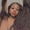 JaNai Williams329 - @janaiwilliams23 - TikTok