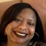 Janai Williams - @janai526 - Instagram