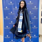 Janai Williams - Facebook
