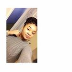 Janai Williams - @wjanai - Instagram