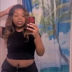 Janai Williams - Facebook