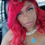 Janai Williams - Facebook