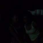 Janai Williams - @nai_ismiworlda - Instagram