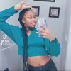 Janai Williams - @therealjanai - TikTok
