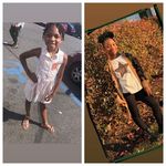 Janai Williams - @williams_janai - Instagram