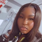 Janai Williams - Facebook