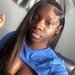 Janai Williams - Facebook