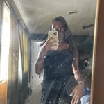 Janai Williams - @jwillthrowz - Instagram