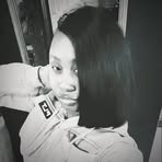 Janai Williams - Facebook