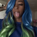 Janai Williams - Facebook