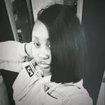 Janai Williams - @unique.trina12 - Instagram