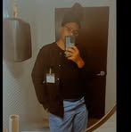Janai Williams - Facebook
