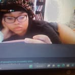 Janai Williams - Facebook