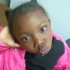 Janai Williams - @janaiwilliams8 - TikTok