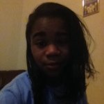 Janai Williams - @backupurballer - Instagram