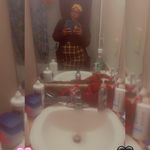 Ja'Nai Williams - @hazzy_a - Instagram