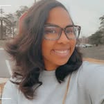 Janai Williams - @janaiwilliams_ - Instagram