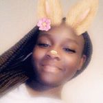 Janai Williams - @janaiwilliams761 - Instagram