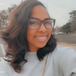 Janai Williams - Facebook