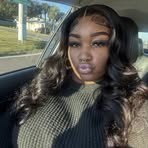 Janai Williams - Facebook