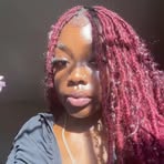 Janai Williams - Facebook