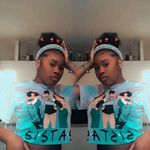 Janai Williams - @janai4411 - Instagram