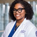 Janai Williams - Facebook