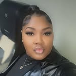 Ja'Nai Williams - @call_me_dimples - Instagram