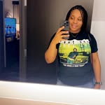 Janai Williams Brown - @lovely.janai - Instagram