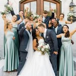 Janai Williams-Doria - @dr.wdoria - Instagram