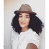 janaiwilliams766 - @janaiwilliams766 - TikTok
