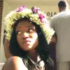 jwil - @janaiwilliams37 - TikTok